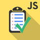 Illustration for article titled The Interested Case Of A Java Technical Job Interview